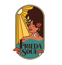 Frieda Soul