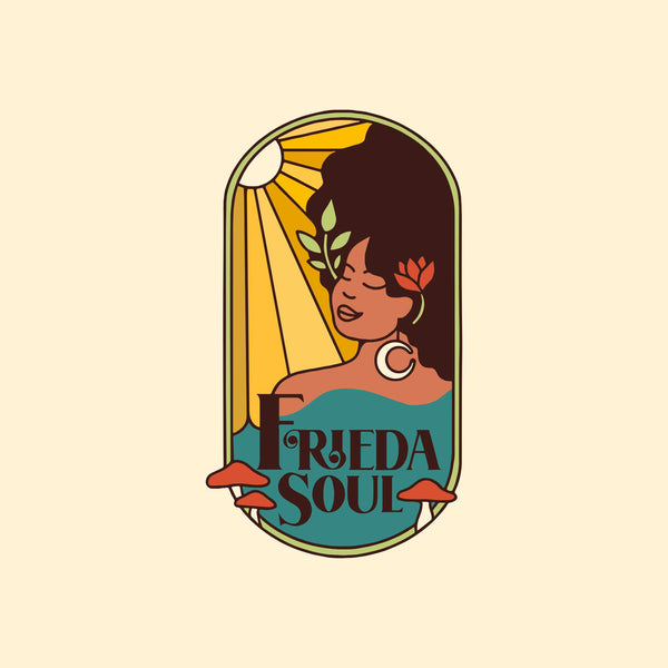 Frieda Soul
